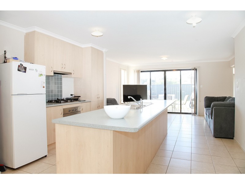 32 WATTLEBIRD DR, Burton SA 5110