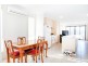 32 WATTLEBIRD DR, Burton SA 5110