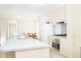 32 WATTLEBIRD DR, Burton SA 5110