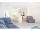 32 WATTLEBIRD DR, Burton SA 5110
