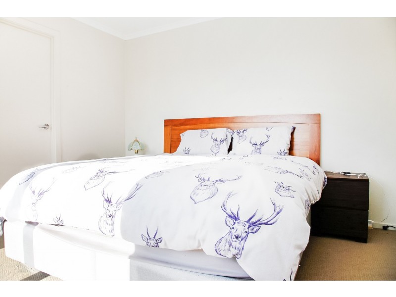 32 WATTLEBIRD DR, Burton SA 5110