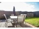 32 WATTLEBIRD DR, Burton SA 5110
