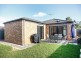 32 WATTLEBIRD DR, Burton SA 5110
