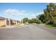 32 WATTLEBIRD DR, Burton SA 5110