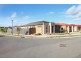 32 WATTLEBIRD DR, Burton SA 5110