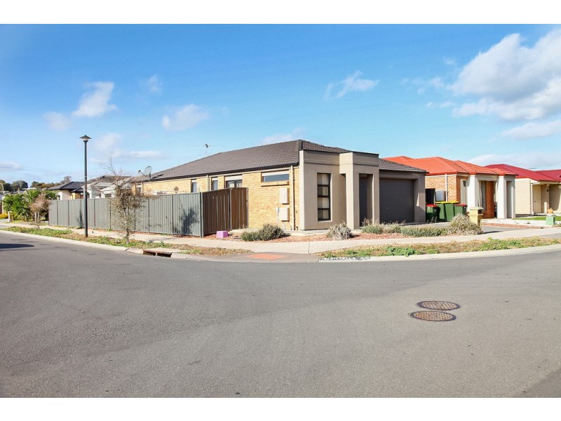 32 WATTLEBIRD DR, Burton SA 5110