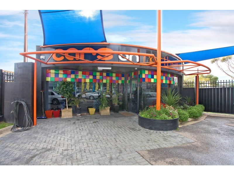 16 Anderson Walk, Smithfield SA 5114