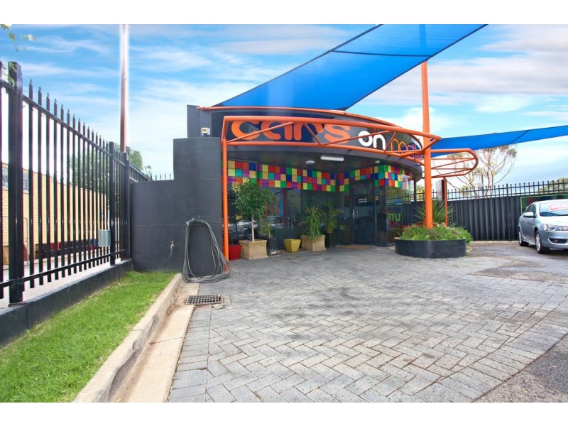 16 Anderson Walk, Smithfield SA 5114