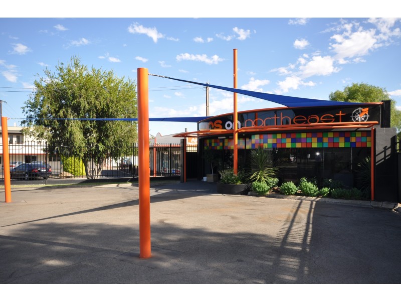 16 Anderson Walk, Smithfield SA 5114