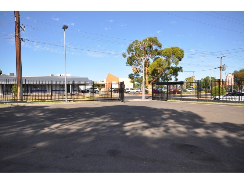 16 Anderson Walk, Smithfield SA 5114