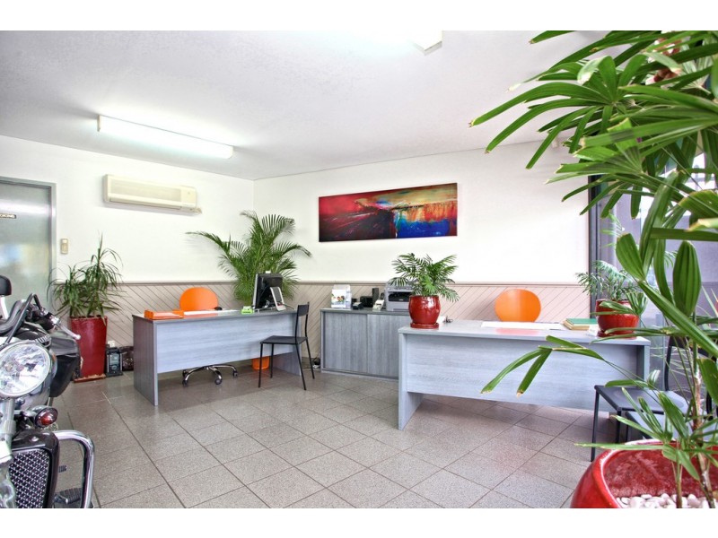 16 Anderson Walk, Smithfield SA 5114