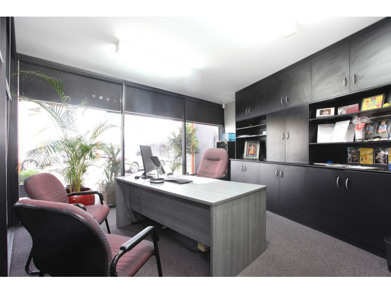 16 Anderson Walk, Smithfield SA 5114