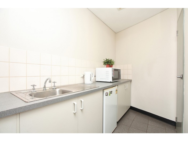 16 Anderson Walk, Smithfield SA 5114