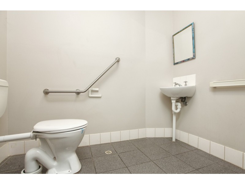 16 Anderson Walk, Smithfield SA 5114