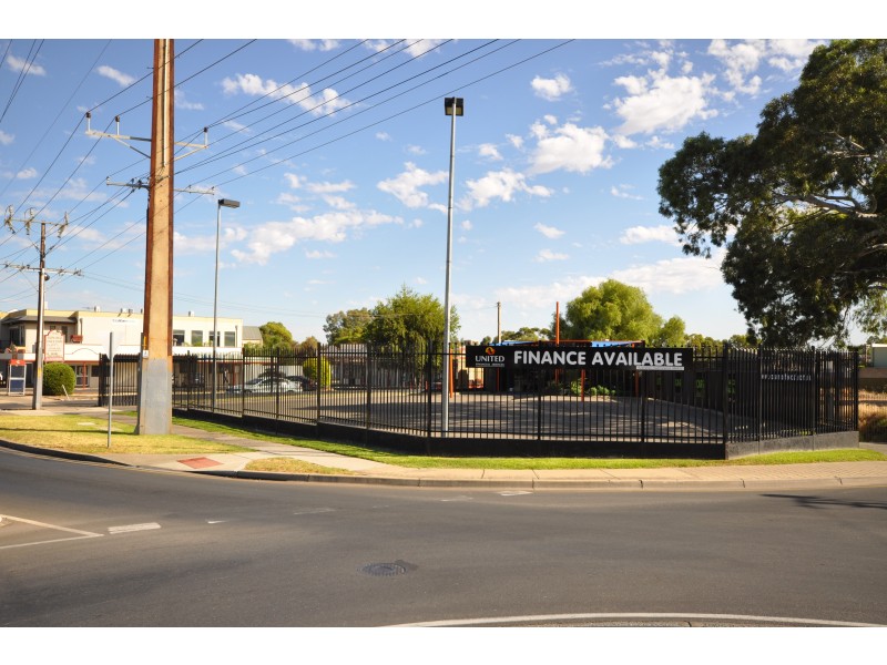 16 Anderson Walk, Smithfield SA 5114