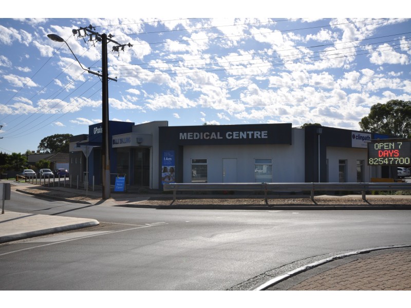 16 Anderson Walk, Smithfield SA 5114