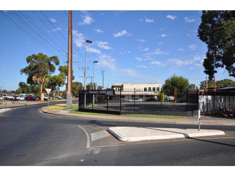 16 Anderson Walk, Smithfield SA 5114