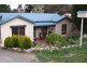 90 Carbenet Drive, Hackham SA 5163