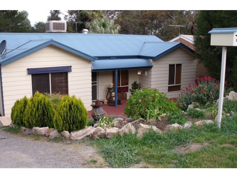 90 Carbenet Drive, Hackham SA 5163
