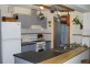 90 Carbenet Drive, Hackham SA 5163