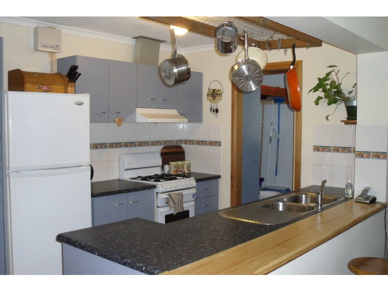 90 Carbenet Drive, Hackham SA 5163