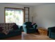 90 Carbenet Drive, Hackham SA 5163