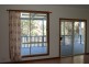 90 Carbenet Drive, Hackham SA 5163