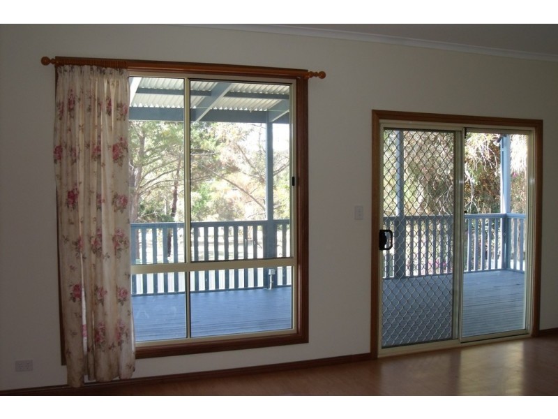 90 Carbenet Drive, Hackham SA 5163