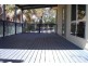 90 Carbenet Drive, Hackham SA 5163