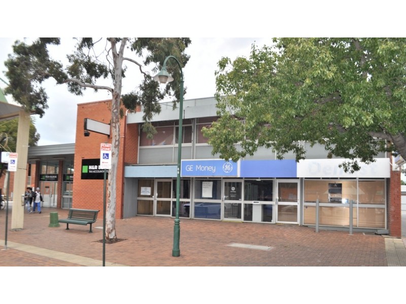 2,89 John St, Salisbury SA 5108