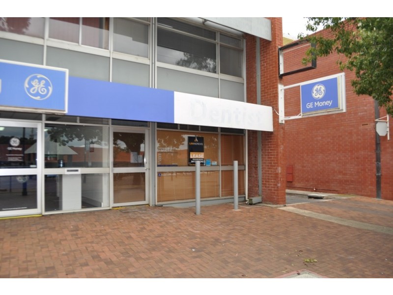 2,89 John St, Salisbury SA 5108