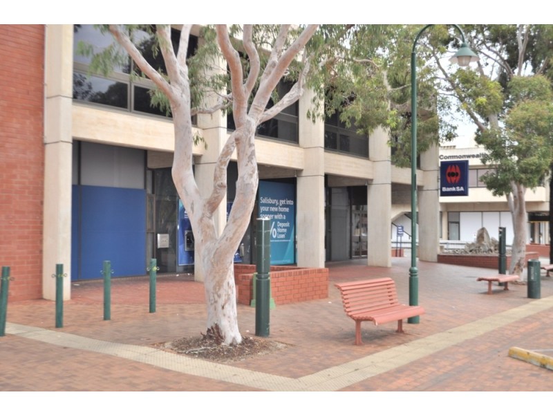 2,89 John St, Salisbury SA 5108