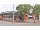 2,89 John St, Salisbury SA 5108