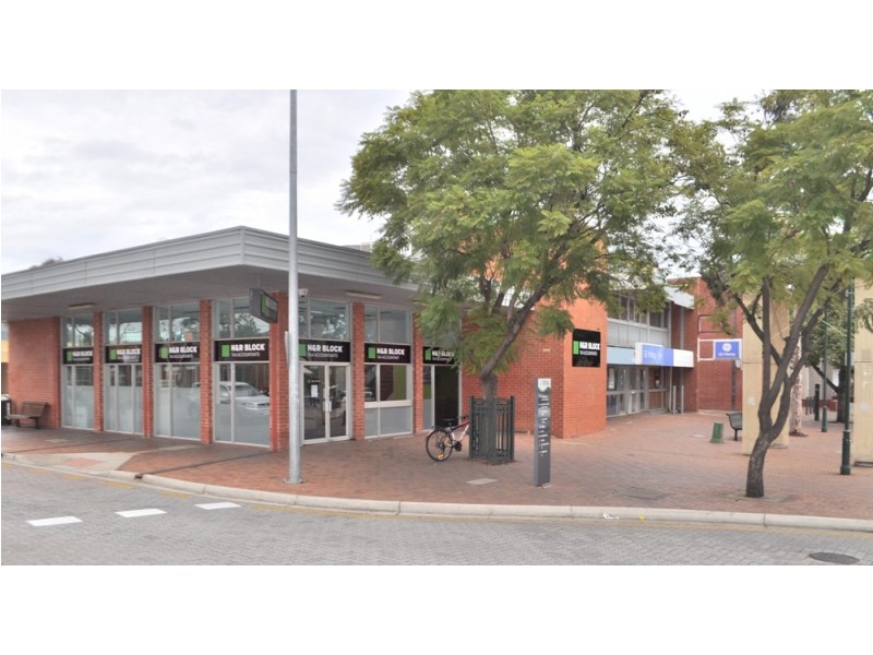 2,89 John St, Salisbury SA 5108