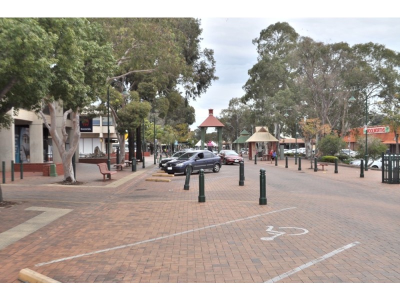 2,89 John St, Salisbury SA 5108