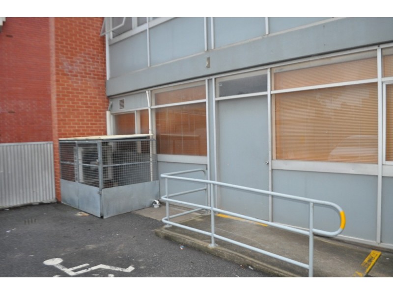 2,89 John St, Salisbury SA 5108