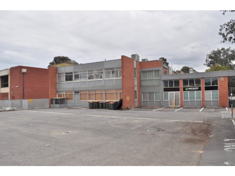 2,89 John St, Salisbury SA 5108