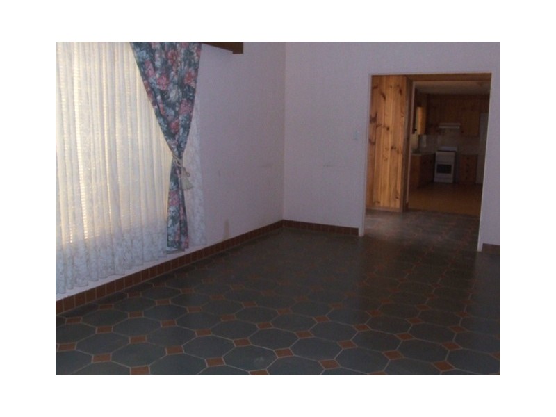 Lot 424 Hospital Road, Coober Pedy SA 5723