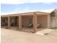 Lot 424 Hospital Road, Coober Pedy SA 5723