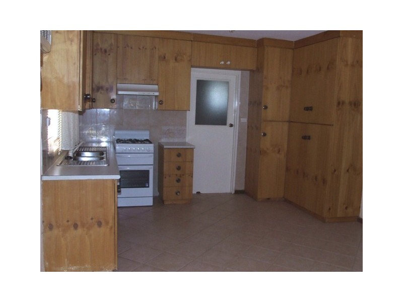 Lot 424 Hospital Road, Coober Pedy SA 5723