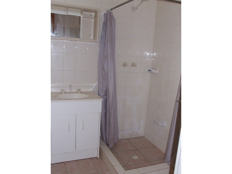 Lot 424 Hospital Road, Coober Pedy SA 5723