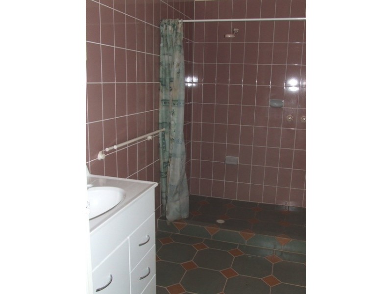 Lot 424 Hospital Road, Coober Pedy SA 5723