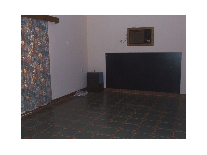 Lot 424 Hospital Road, Coober Pedy SA 5723