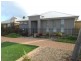has solar -753 Grand Blvd, Seaford Meadows SA 5169