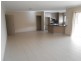 has solar -753 Grand Blvd, Seaford Meadows SA 5169