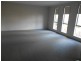 has solar -753 Grand Blvd, Seaford Meadows SA 5169