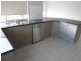 has solar -753 Grand Blvd, Seaford Meadows SA 5169