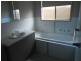 has solar -753 Grand Blvd, Seaford Meadows SA 5169