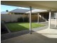 has solar -753 Grand Blvd, Seaford Meadows SA 5169