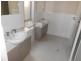 has solar -753 Grand Blvd, Seaford Meadows SA 5169